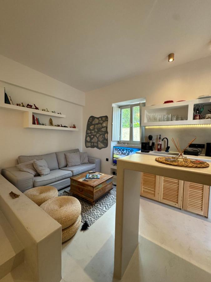 фото Flash house petite
