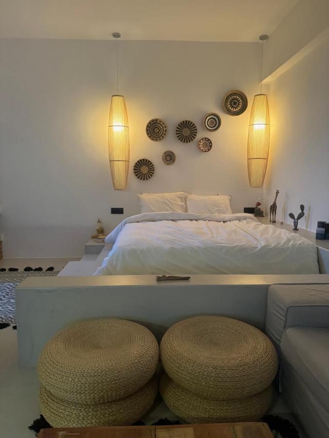 фото Flash house petite