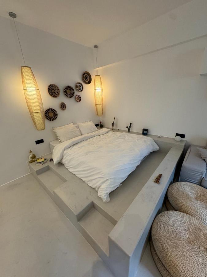 фото Flash house petite