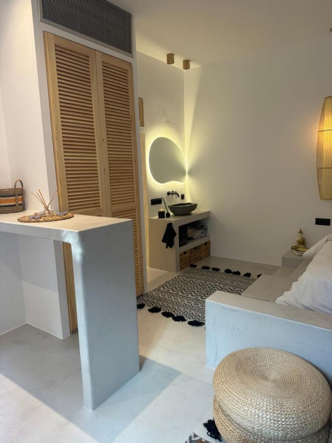 фото Flash house petite