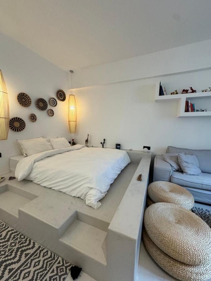 фото Flash house petite