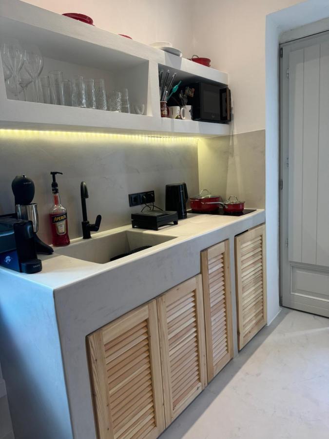 фото Flash house petite