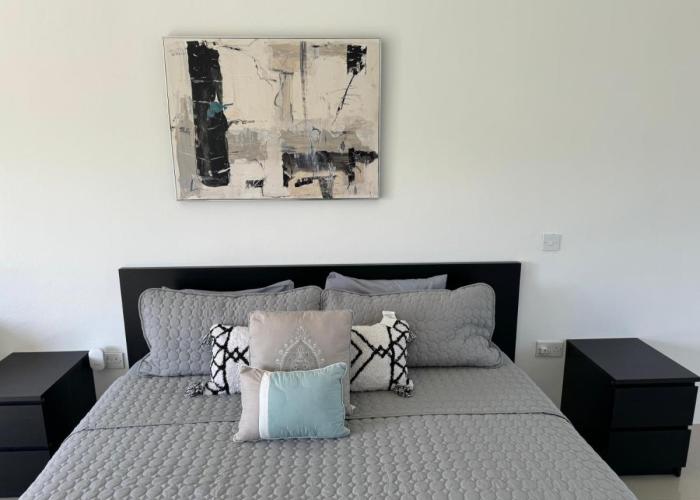 NEW Luxury VILLA CapEstate Saint Lucia Ocean View