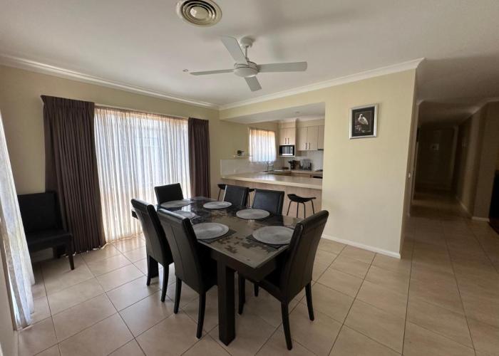 Anglers Paradise Yarrawonga