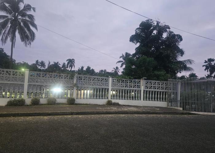 Home Away Comfort stay