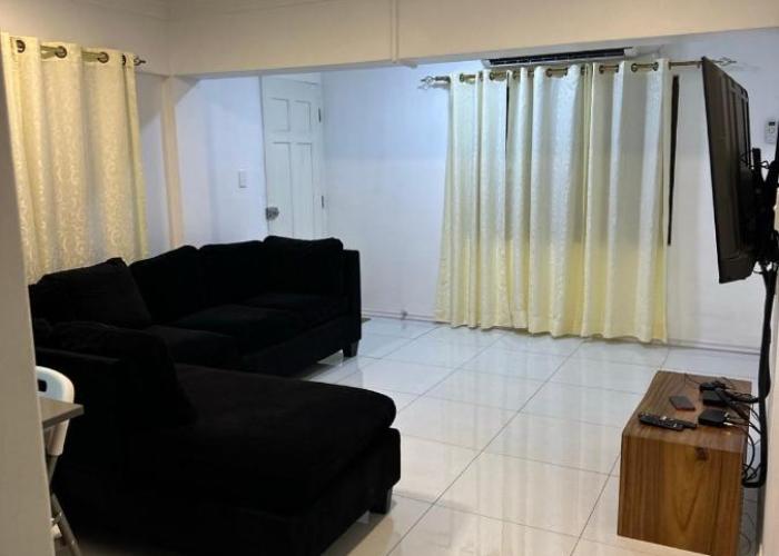 Home Away Comfort stay