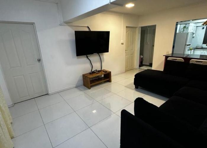 Home Away Comfort stay
