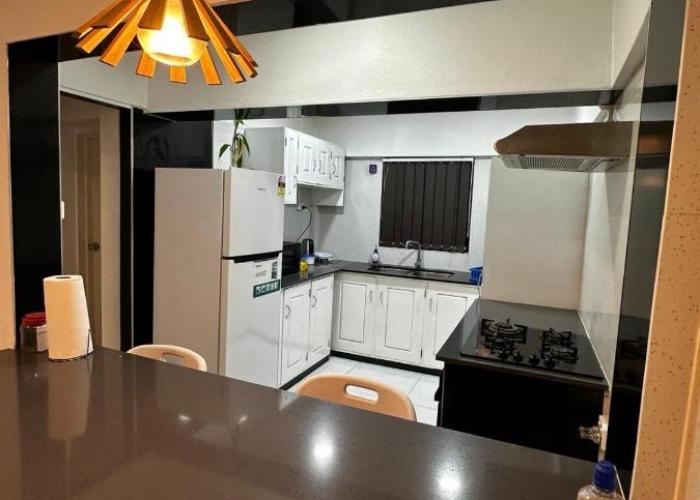 Home Away Comfort stay