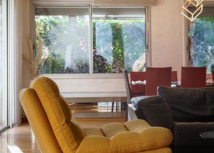 Luxury villa Bouskoura Pearl
