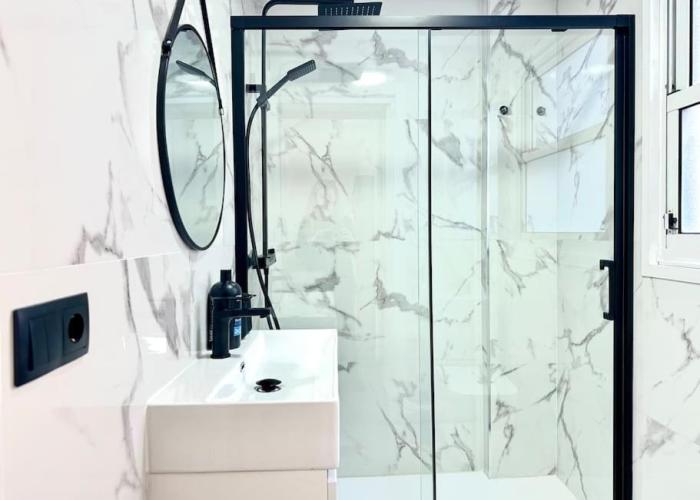 Apartamento Boutique Centro