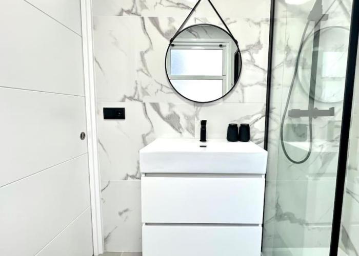 Apartamento Boutique Centro