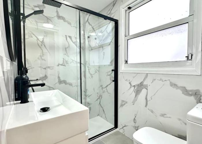 Apartamento Boutique Centro