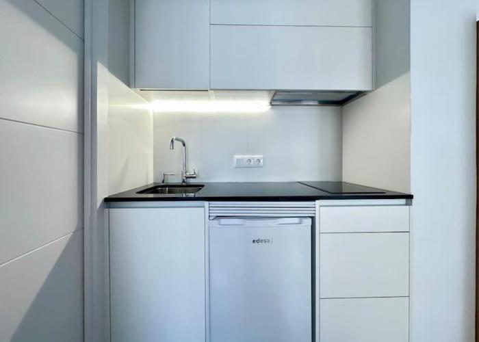 Apartamento Boutique Centro