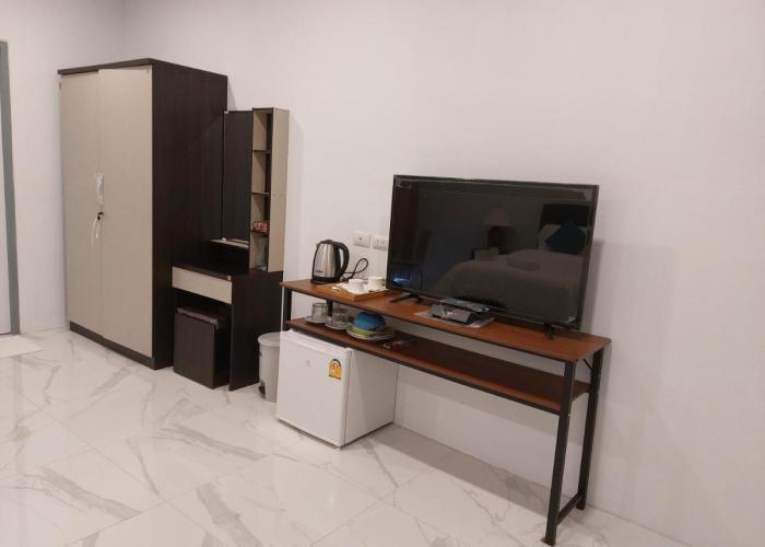 PR ROOM FOR RENT