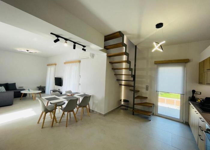 Villa Rodelia 1