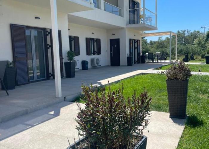 Villa Rodelia 1
