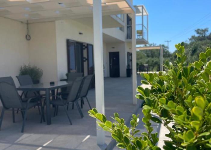 Villa Rodelia 1