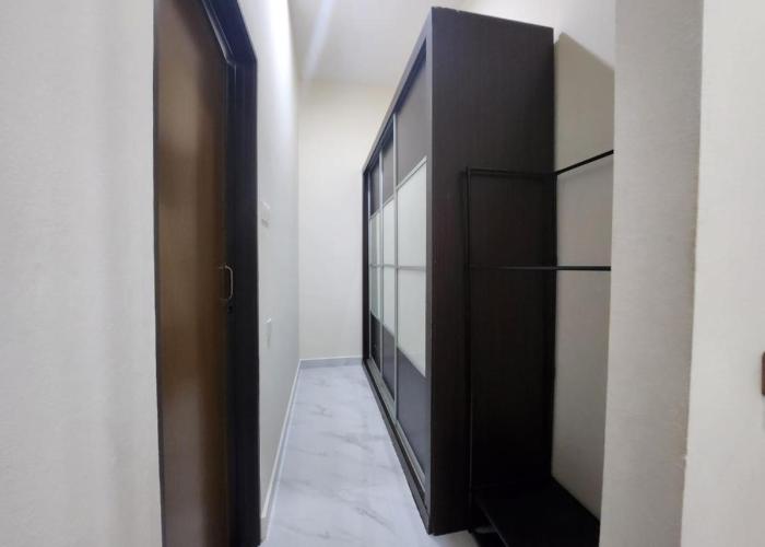Restu Villa Homestay