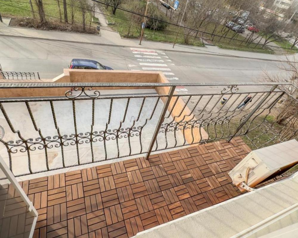 фото Апартамент Панчо