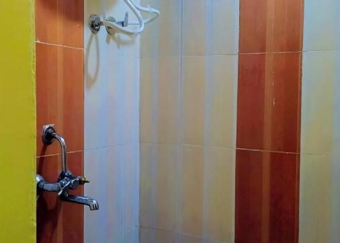 Shree Hatkeshwar Home Stay Ujjain