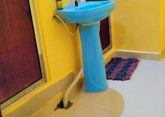 Shree Hatkeshwar Home Stay Ujjain