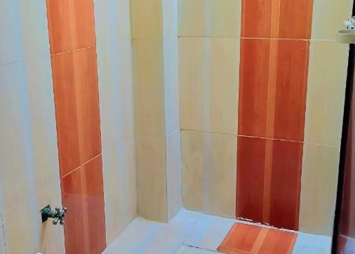 Shree Hatkeshwar Home Stay Ujjain
