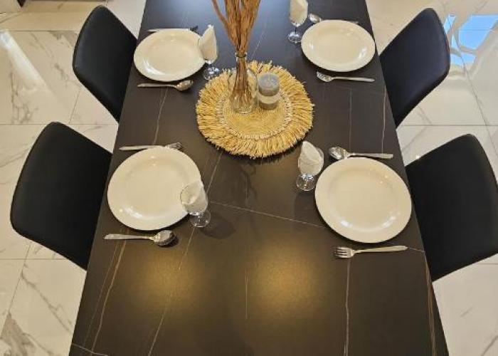 Residence Oceana 4