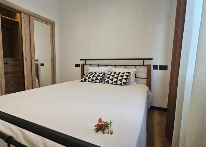 Residence Oceana 4
