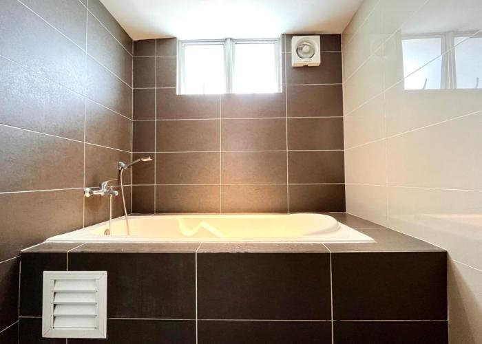 HillMark Suites