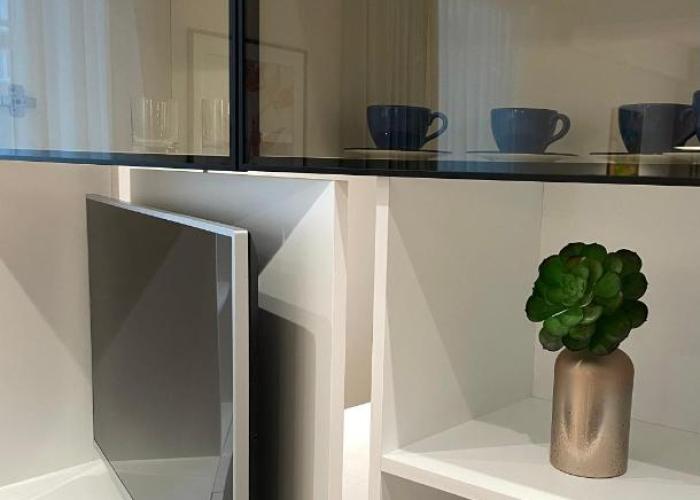 Studio Janonio17