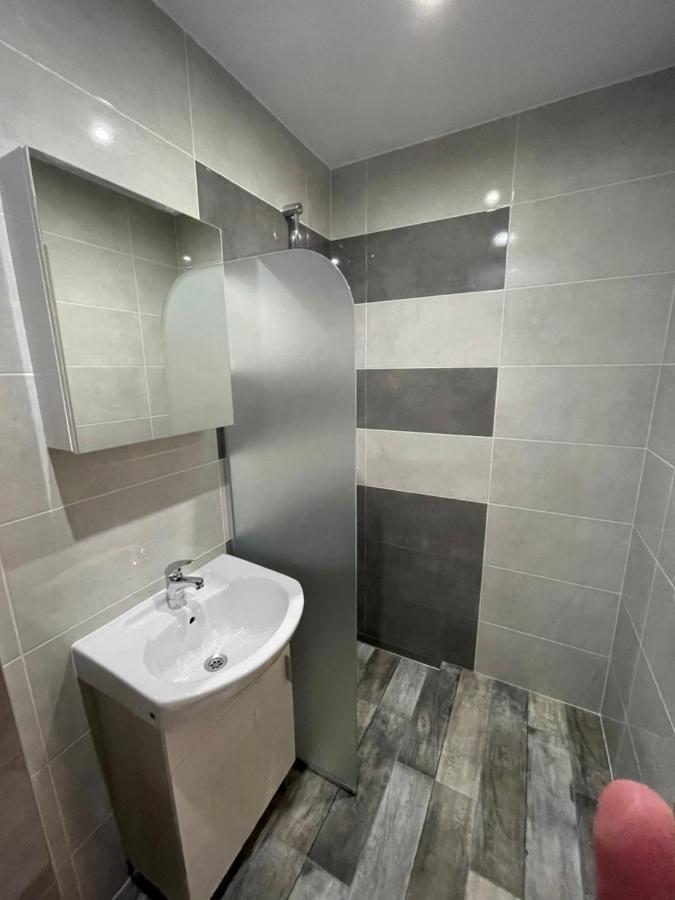 фото ZaraApartHotel