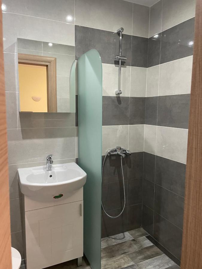 фото ZaraApartHotel
