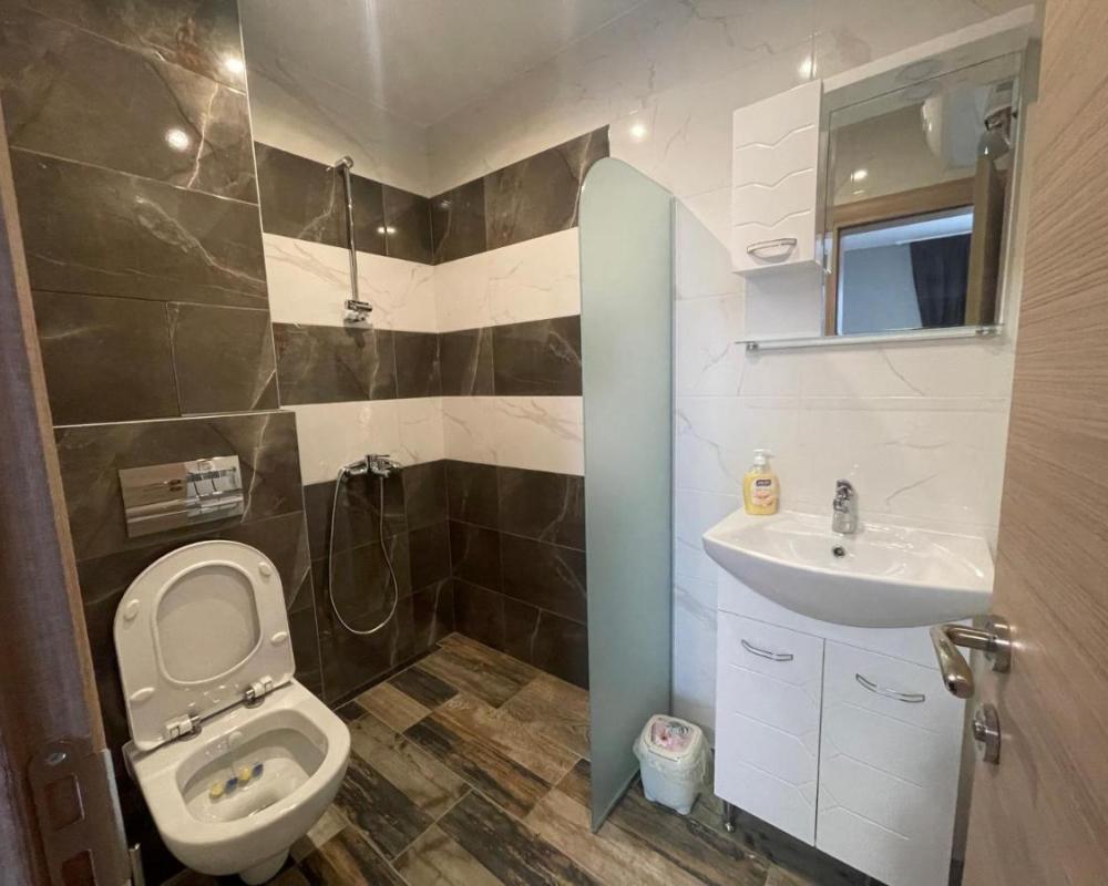фото ZaraApartHotel