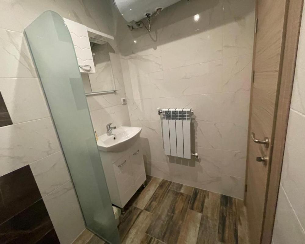 фото ZaraApartHotel