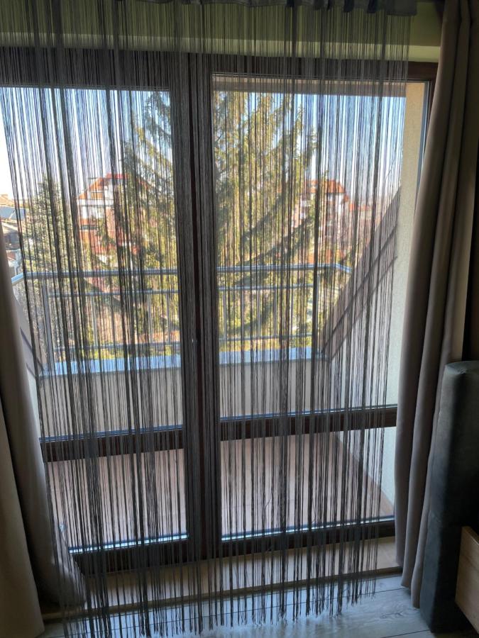 фото ZaraApartHotel