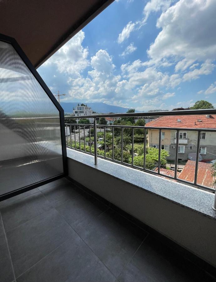 фото ZaraApartHotel