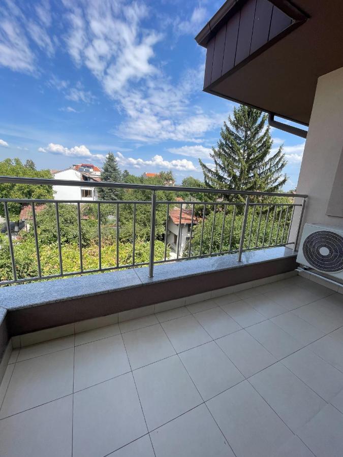 фото ZaraApartHotel