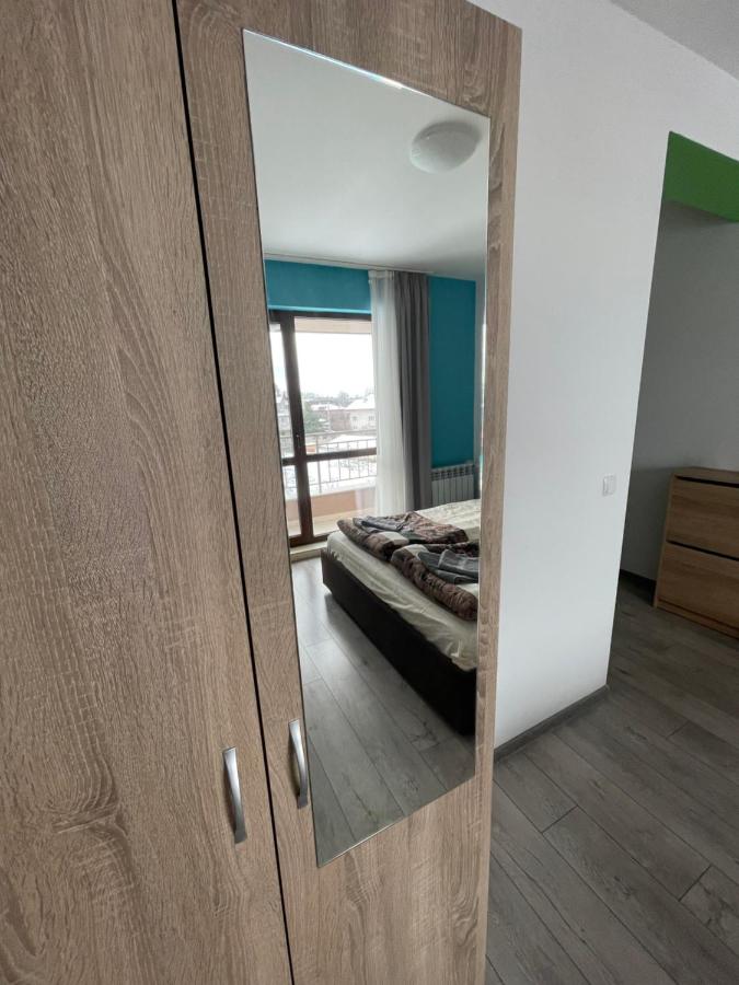 фото ZaraApartHotel