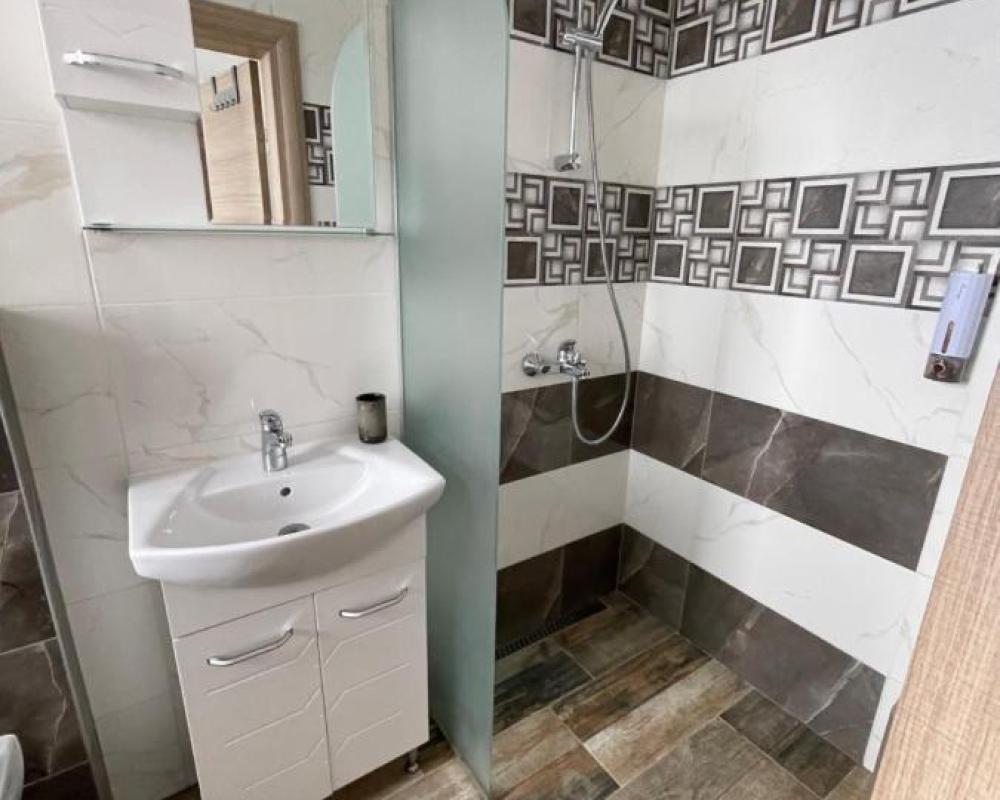 фото ZaraApartHotel