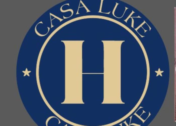HOTEL CASA LUKE