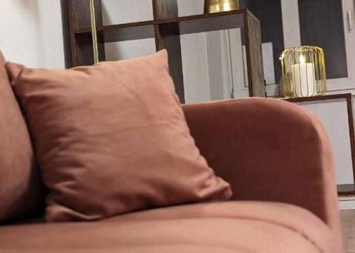 ADresseApartments 1 - 5 Min Fußweg zum Rathaus - Altstadtrand - ruhig