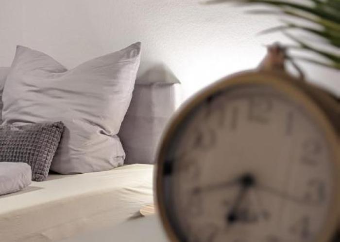 ADresseApartments 1 - 5 Min Fußweg zum Rathaus - Altstadtrand - ruhig