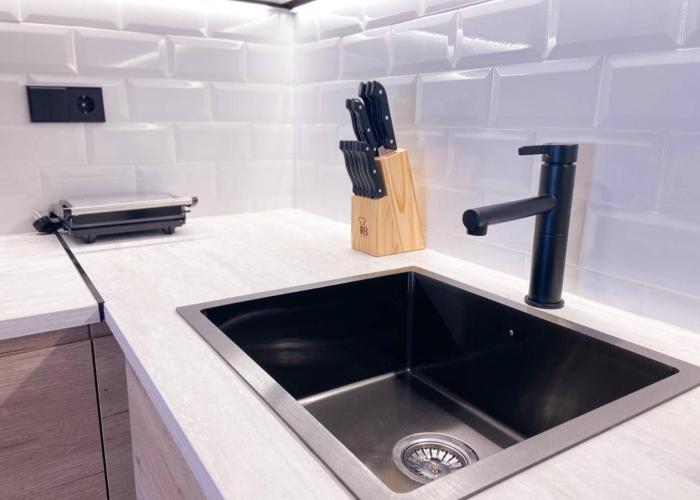 Apartamento Romántico & Céntrico En Encamp - 4pax l by BonesVacances