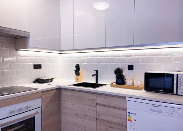 Apartamento Romántico & Céntrico En Encamp - 4pax l by BonesVacances
