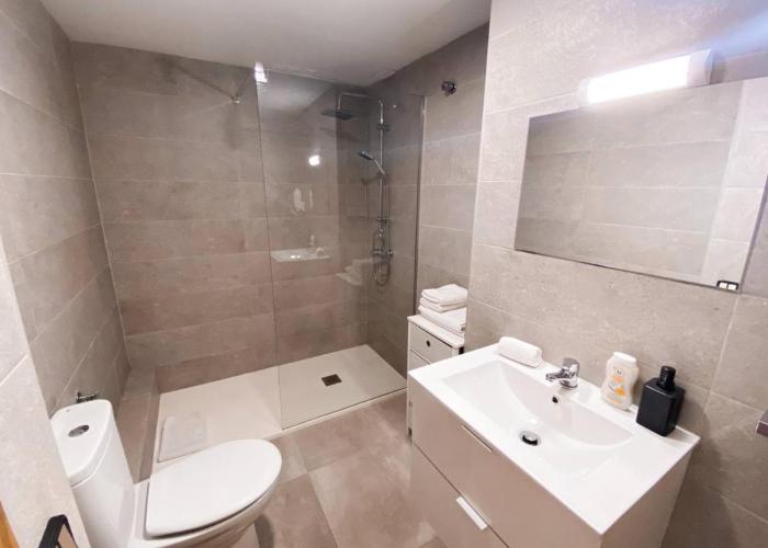 Apartamento Romántico & Céntrico En Encamp - 4pax l by BonesVacances