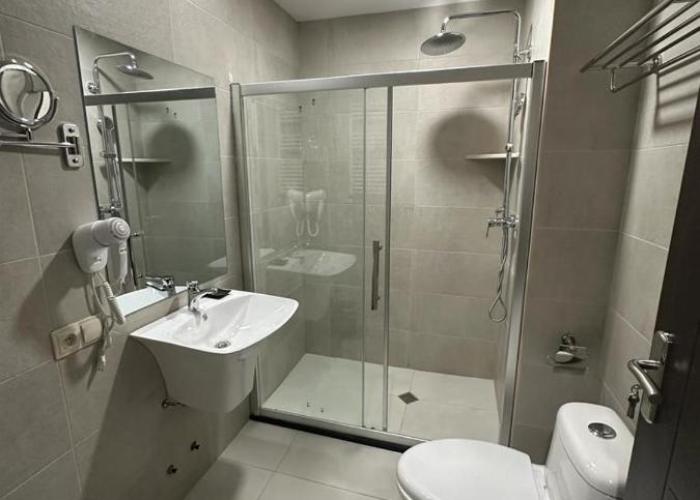Signature Apartment Bakuriani