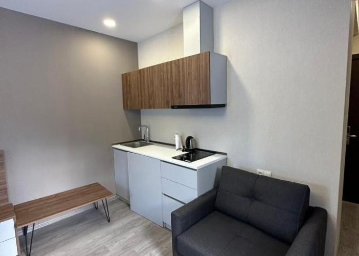 Signature Apartment Bakuriani