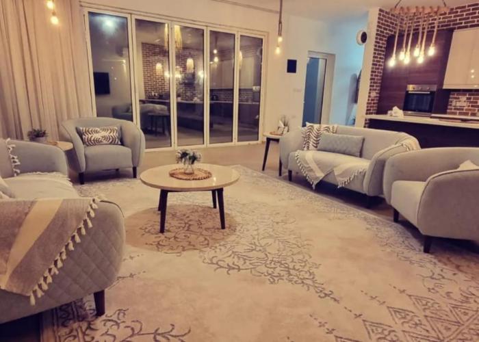 My Resort
