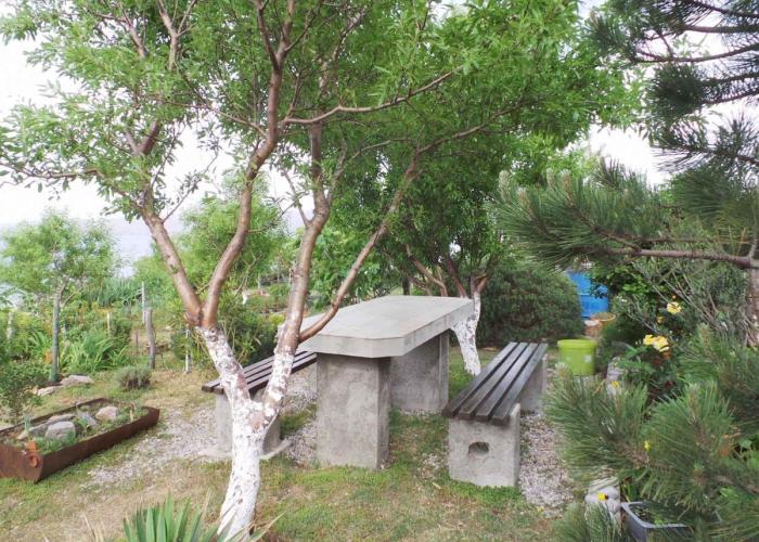 Holiday home in Senj 17085