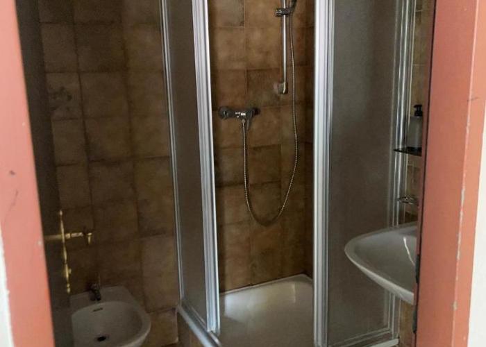 B&B in Seefeld